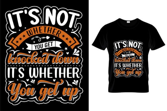 Best Funny Typography SVG Graphics for T-Shirt Designs