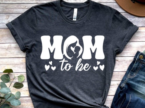 Mom to Be Embroidery Design: A Maker's Real-Talk Review