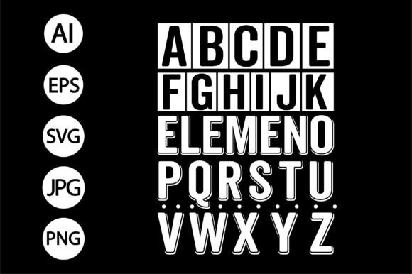 Reviewing Abcde Fghijk Elemeno Teacher Graphics for Shirts